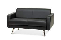 Диван Lion (2 места)